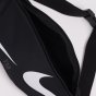 Сумка Nike Nk Heritage Waistpack - Swoosh, фото 4 - интернет магазин MEGASPORT