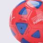 М'яч Puma PRESTIGE Ball, фото 3 - інтернет магазин MEGASPORT