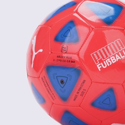 М'яч Puma PRESTIGE Ball - 140867, фото 3 - інтернет-магазин MEGASPORT