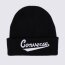 Nova Tall Beanie