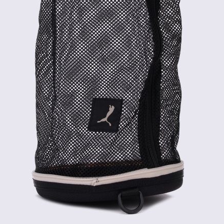 Puma sales yoga bag