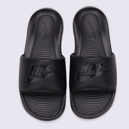 Сланці Nike Victori One - 140953, фото 4 - інтернет-магазин MEGASPORT