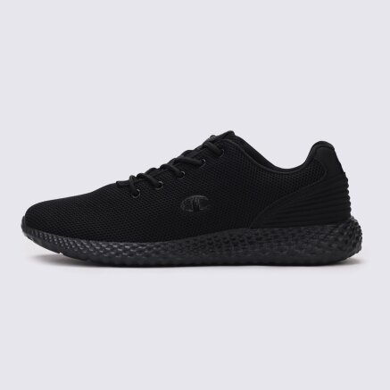 Кроссовки Champion Low Cut Shoe Sprint Winterized - 118634, фото 1 - интернет-магазин MEGASPORT