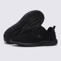 Кроссовки Champion Low Cut Shoe Sprint Winterized, фото 3 - интернет магазин MEGASPORT