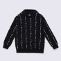 Кофта Champion детская Hooded Sweatshirt, фото 1 - интернет магазин MEGASPORT