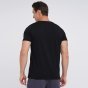Футболка Puma Ferrari Race Tonal Big Shield Tee, фото 6 - интернет магазин MEGASPORT