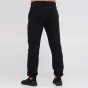Спортивные штаны Champion Elastic Cuff Pants, фото 6 - интернет магазин MEGASPORT