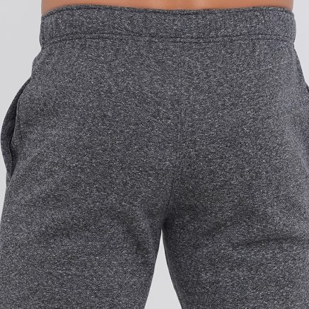 Спортивные штаны Champion Elastic Cuff Pants - 141769, фото 3 - интернет-магазин MEGASPORT