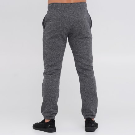 Спортивные штаны Champion Elastic Cuff Pants - 141769, фото 4 - интернет-магазин MEGASPORT