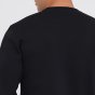 Кофта Champion Crewneck Sweatshirt, фото 10 - інтернет магазин MEGASPORT