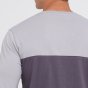 Футболка Champion Long Sleeve Crewneck T-Shirt, фото 7 - інтернет магазин MEGASPORT