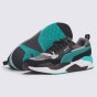 Кроссовки Puma Mapf1 X-Ray 2, фото 3 - интернет магазин MEGASPORT