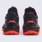 Кросівки Puma Voyage Nitro, фото 4 - інтернет магазин MEGASPORT
