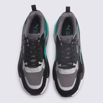 Кроссовки Puma Mapf1 X-Ray 2 - 140301, фото 5 - интернет-магазин MEGASPORT