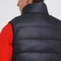 Куртка-жилет Nike Lfc M Nsw Dwn Fill Wr Vest, фото 4 - інтернет магазин MEGASPORT