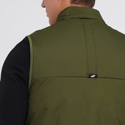 Куртка-жилет Nike M Nsw Tf Rpl Legacy Vest - 141172, фото 5 - интернет-магазин MEGASPORT