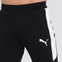 Спортивные штаны Puma Modern Sports Pants Fl, фото 6 - интернет магазин MEGASPORT