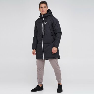 Куртка Nike M Nsw Tf Rpl Legacy Parka 