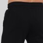 Спортивнi штани Puma ESS+ Sweat Pants FL Cl, фото 3 - інтернет магазин MEGASPORT