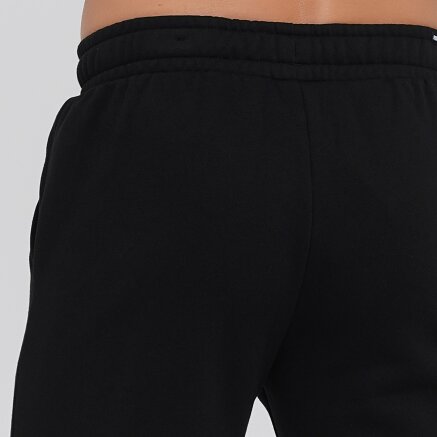Спортивнi штани Puma ESS+ Sweat Pants FL Cl - 140726, фото 3 - інтернет-магазин MEGASPORT
