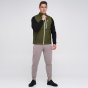 Куртка-жилет Nike M Nsw Tf Rpl Legacy Vest, фото 6 - интернет магазин MEGASPORT