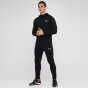 Кофта Puma Evostripe Hoodie, фото 6 - интернет магазин MEGASPORT