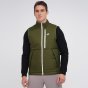 Куртка-жилет Nike M Nsw Tf Rpl Legacy Vest, фото 1 - интернет магазин MEGASPORT