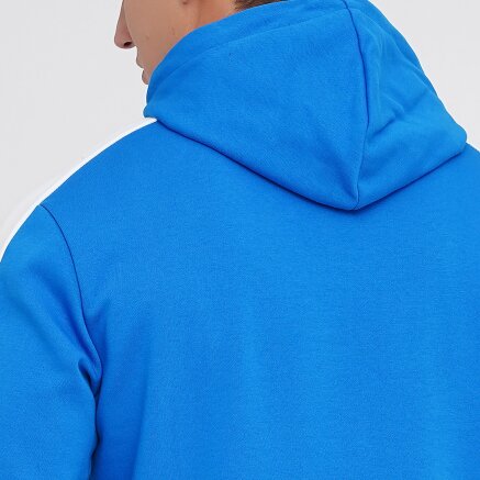 Кофта Puma Modern Sports Hoodie Fl - 140730, фото 4 - интернет-магазин MEGASPORT