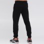 Спортивнi штани Puma ESS+ Sweat Pants FL Cl, фото 2 - інтернет магазин MEGASPORT