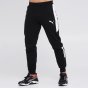 Спортивные штаны Puma Modern Sports Pants Fl, фото 1 - интернет магазин MEGASPORT