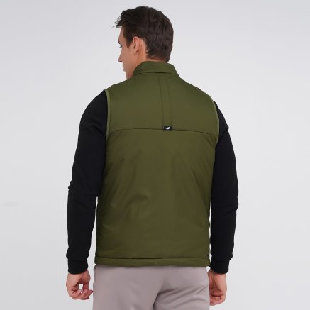 Куртка-жилет Nike M Nsw Tf Rpl Legacy Vest - 141172, фото 3 - интернет-магазин MEGASPORT