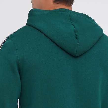 Кофта Champion Hooded Sweatshirt - 141782, фото 4 - интернет-магазин MEGASPORT