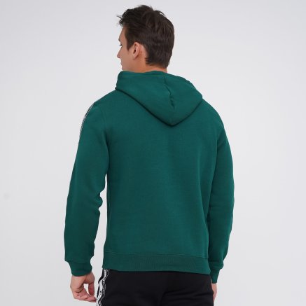 Кофта Champion Hooded Sweatshirt - 141782, фото 5 - интернет-магазин MEGASPORT