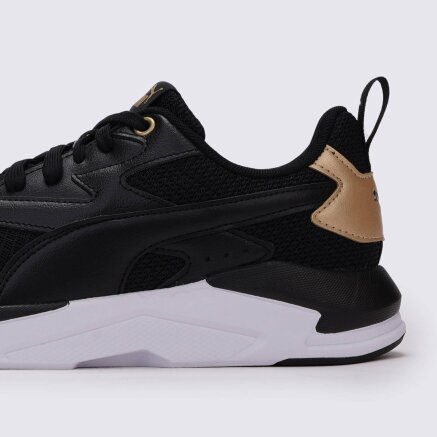 Кросівки Puma X-Ray Lite Wns Metallic Pop - 140377, фото 5 - інтернет-магазин MEGASPORT