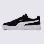 Кросівки Puma Carina, фото 1 - інтернет магазин MEGASPORT