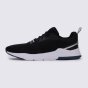 Кросівки Puma Mapf1 Wired Run, фото 1 - інтернет магазин MEGASPORT