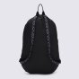 Рюкзак Puma Basketball Gym Sac, фото 2 - інтернет магазин MEGASPORT