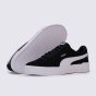 Кросівки Puma Carina, фото 2 - інтернет магазин MEGASPORT