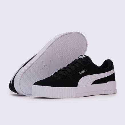 Puma 369864 outlet