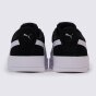Кросівки Puma Carina, фото 3 - інтернет магазин MEGASPORT