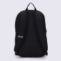 Рюкзак Puma Phase Backpack Ii, фото 2 - интернет магазин MEGASPORT