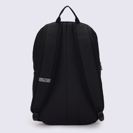 Рюкзак Puma Phase Backpack Ii - 125404, фото 2 - интернет-магазин MEGASPORT