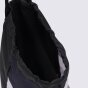 Рюкзак Puma Basketball Gym Sac, фото 3 - інтернет магазин MEGASPORT