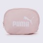 Сумка Puma Phase Waist Bag, фото 1 - интернет магазин MEGASPORT