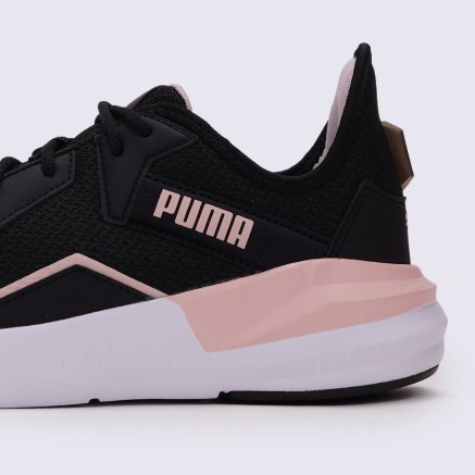 Кросівки Puma Platinum Shimmer Wn's - 140291, фото 3 - інтернет-магазин MEGASPORT