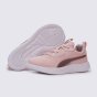 Кросівки Puma Resolve Metallic Wn's, фото 2 - інтернет магазин MEGASPORT