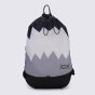 Рюкзак Puma Basketball Gym Sac, фото 1 - інтернет магазин MEGASPORT
