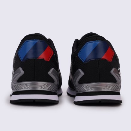 Кроссовки Puma Bmw Mms Track Racer купить в интернет-магазине - Main Image