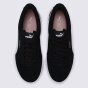 Кросівки Puma Carina, фото 5 - інтернет магазин MEGASPORT