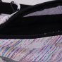 Сумка Puma Pr Classic Waist Bag, фото 4 - интернет магазин MEGASPORT